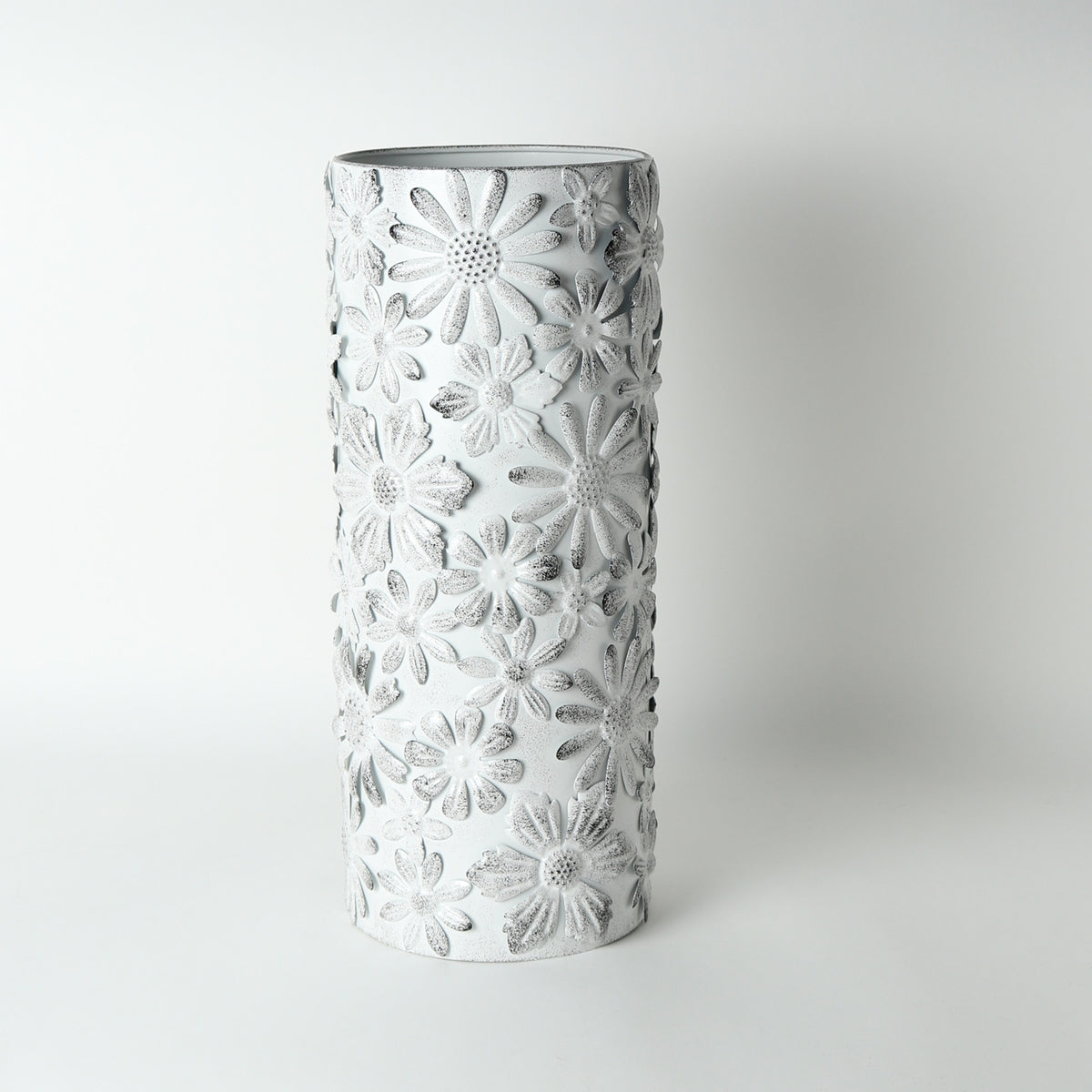 Daisy Vase