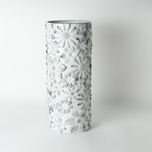 Daisy Vase