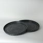 Aztec Tray