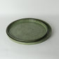 Aztec Tray