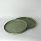Aztec Tray