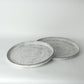 Aztec Tray