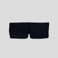 Eye Mask Pillow