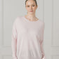 Vanessa Cashmere Jumper