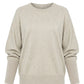 Vanessa Cashmere Jumper