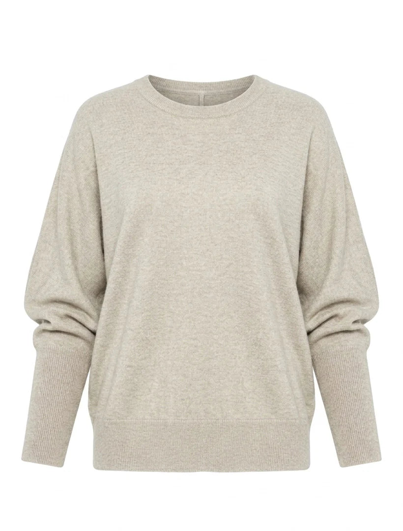 Vanessa Cashmere Jumper