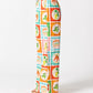 Vermont Pant