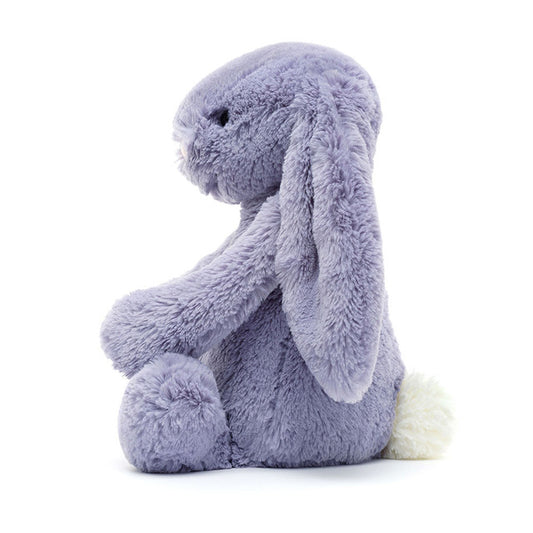 Jellycat - Bashful Bunny Viola