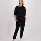 Vogue Pants