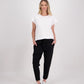Vogue Pants