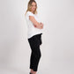 Vogue Pants