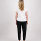Vogue Pants