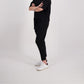 Vogue Pants