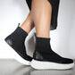 Vortex Boot