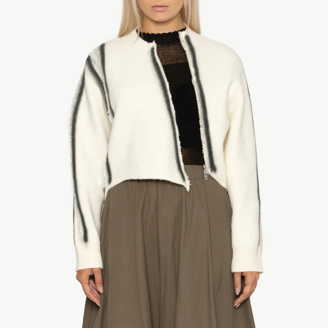 Falcon Top
