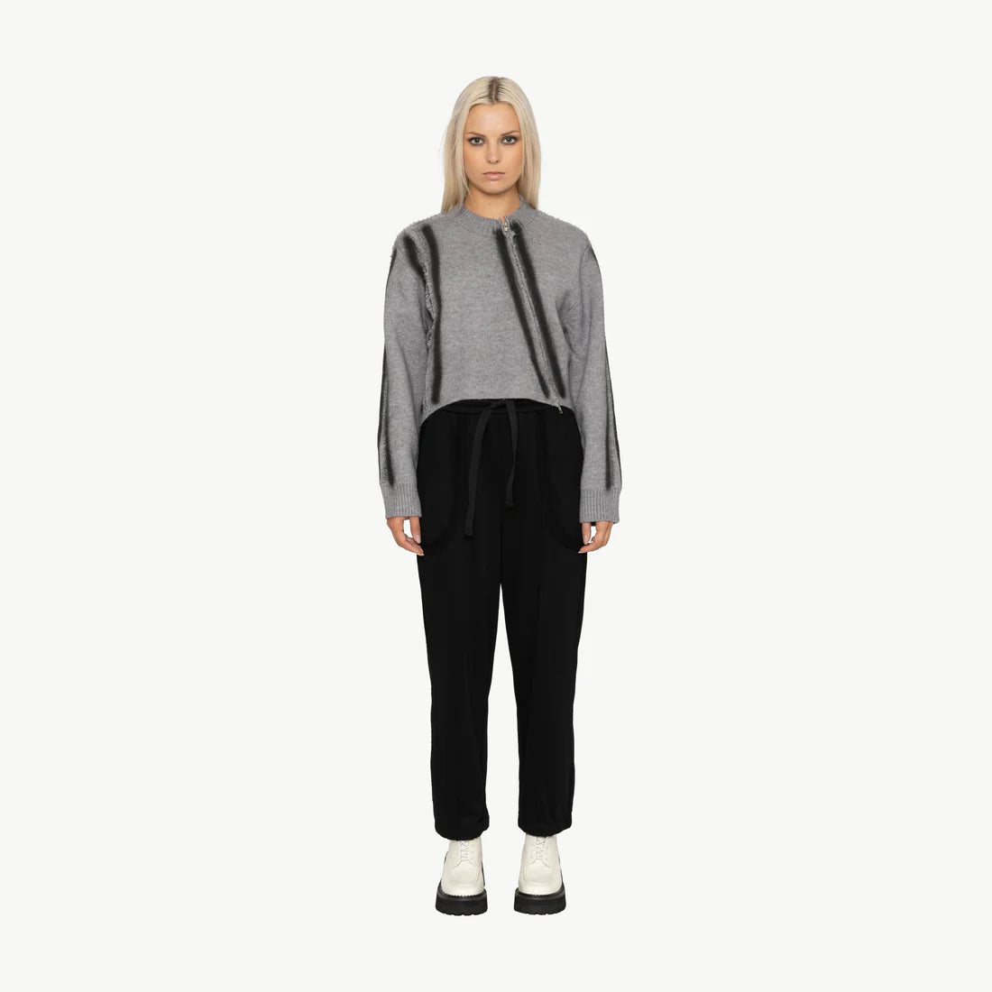Falcon Top