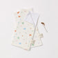 WASH CLOTH Birdsong
