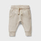 Organic Terry Sweat Pant