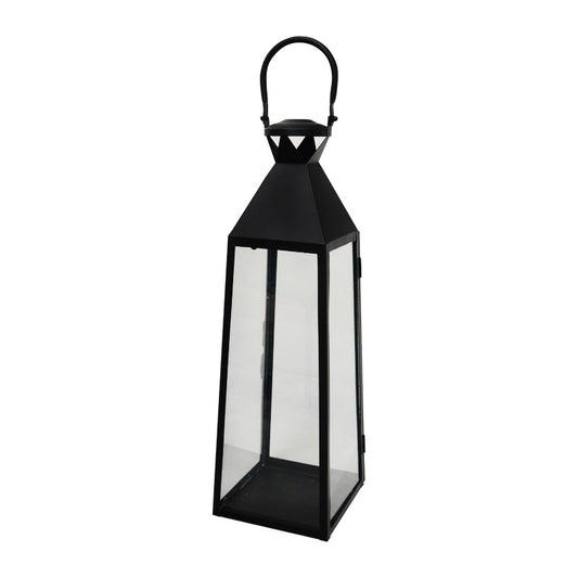 Lantern Tall 50cm