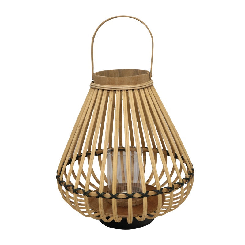 Lantern Bamboo