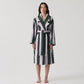 Iconic Bath Robe