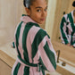 Iconic Bath Robe