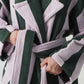 Iconic Bath Robe