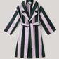 Iconic Bath Robe