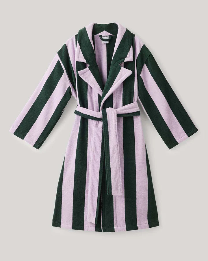 Iconic Bath Robe