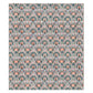 NAWRAP Face Cloth