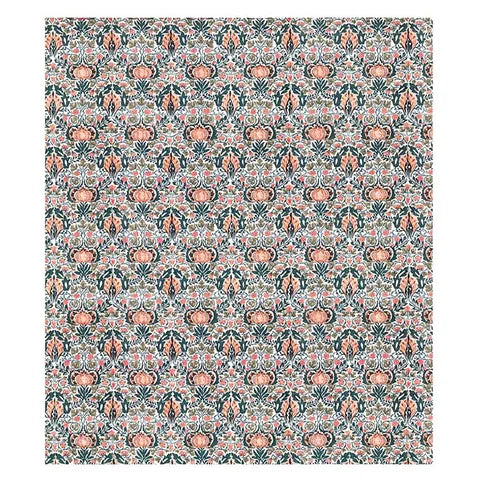 NAWRAP Face Cloth
