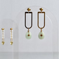 Bally Ball Studs
