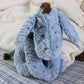 Classic Eeyore Soft Toy