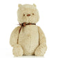 Classic Pooh Plush