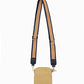 Wanderer Palma Cross Body Bag