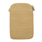 Wanderer Palma Cross Body Bag