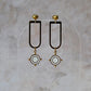 Bally Ball Studs