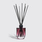 Wild Fig & Violet Diffuser 400ml