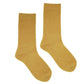 KLUE Glitter Lurex Socks