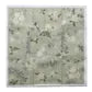 NAWRAP Face Cloth