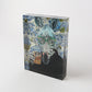Art Acrylic Block