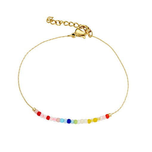 Upsy Bracelet