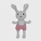 Agatha Rabbit