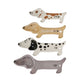 Measuring Spoons