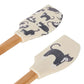Beechwood Spatula