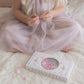 Ava Ballerina Bead Kit