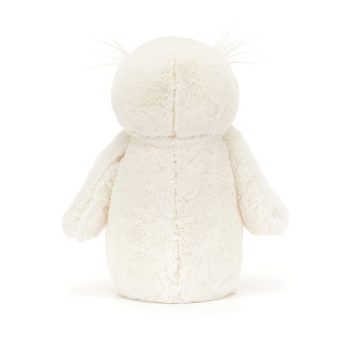 Jellycat - Bashful Owl