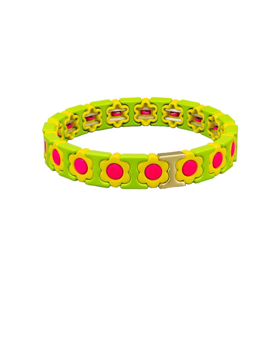 Avacado Bracelet