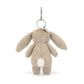 Jellycat - Blossom Bunny Bag Charm