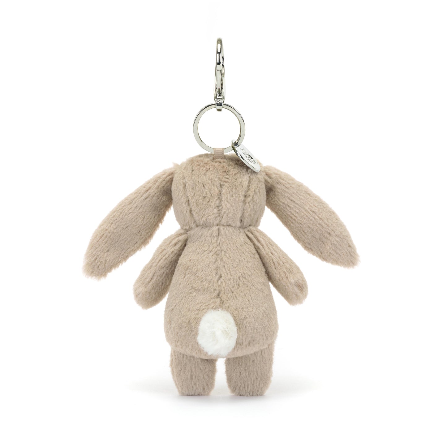 Jellycat - Blossom Bunny Bag Charm